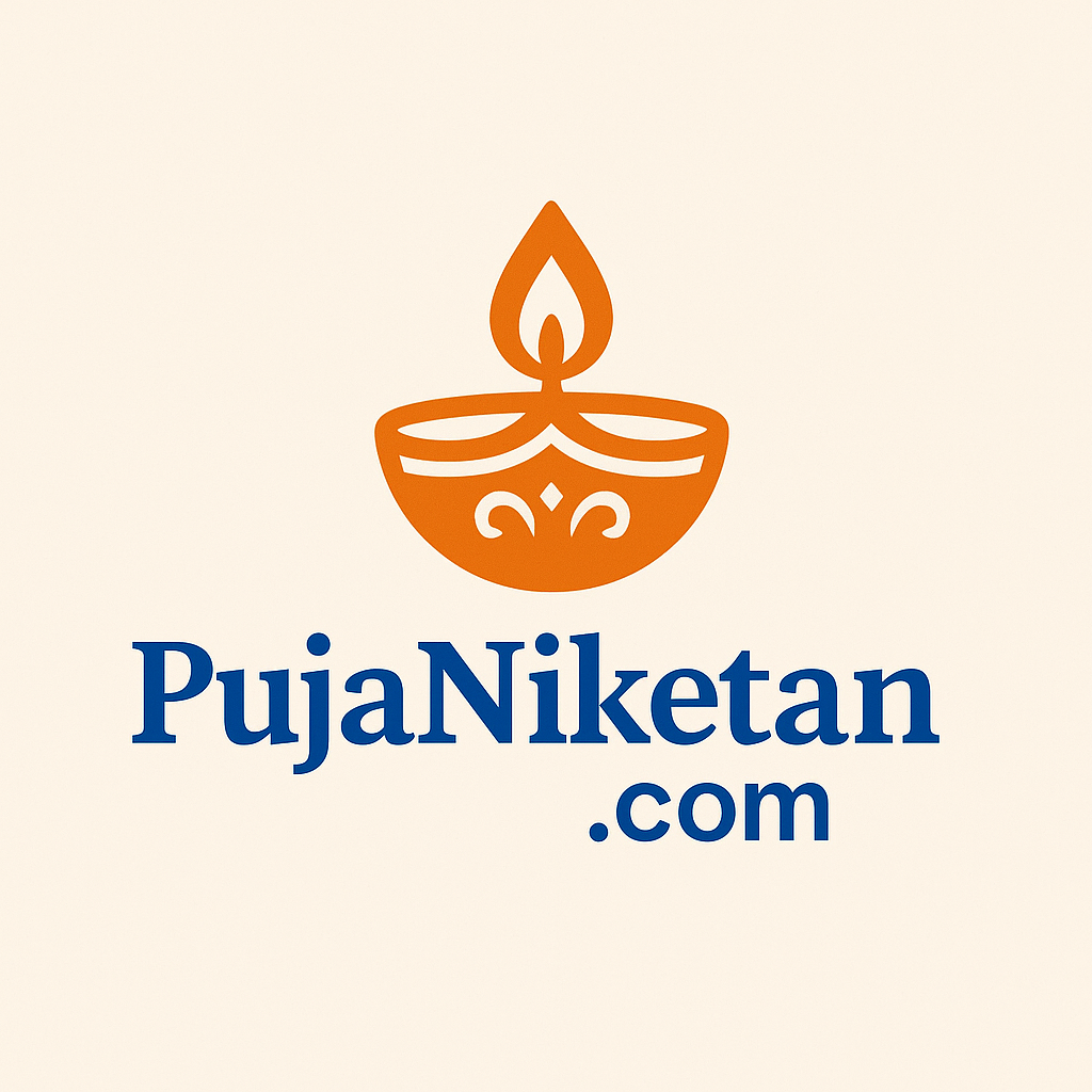 Puja Niketan